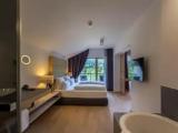 SPA Suite