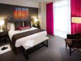 Royalton Terrace Double Suite