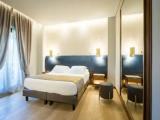 Superior Plus Quadruple room