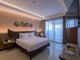 2 Bedrooms Family Suite