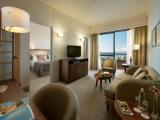Double Junior Suite
