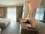 Budget Single room