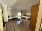Dependance Family Quadruple room