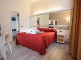 Double Junior Suite