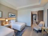 Royal Suite