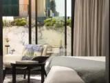Masterpiece Double Suite