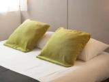 Accessible Double room