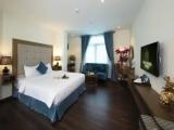 Grand Luxury Double room