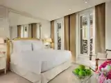 2 Bedrooms Saint-Honoré & Elysée Suite