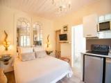 Juan Double Suite