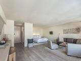 Superior Panorama Double Suite