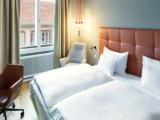 Dream Big Double room