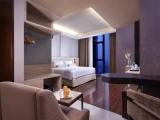 Double Junior Suite