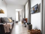 Premium Plus Twin room