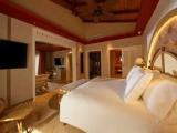 Cayo Levantado Signature Villa
