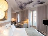 Capitole Suite