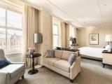 Double Junior Suite