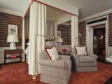 Clara Dow Double Suite