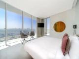 4 Bedrooms Come Play Suite with Private Pool