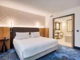 Double Junior Suite