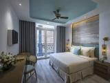 Icon Signature Double room