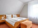 Tradition Double room