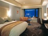 Deluxe Double Precious Floor 28-29