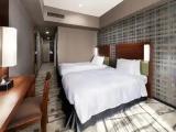 Economy Trundle Double room