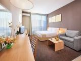 Lux Double Apartment
