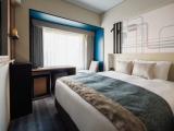 Moderate Double room
