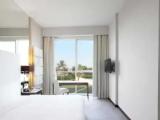 1 Bedroom Suite with Kitchenette