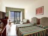 Panoramic Double room