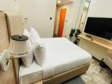 Premier Double room