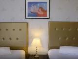 With Extra Bed Double room