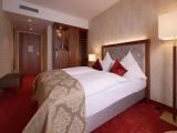 French Double room