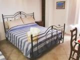 Trentova room