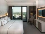 The Level Grand Double Suite