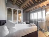 Brunelleschi Con Vista Double Suite