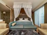 Romance Double Suite with sea view