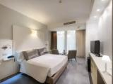 Grand Narciso room