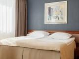 Premium Lux Double Suite