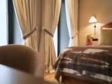 Classic Garden Double room