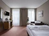 Pyramid Suite