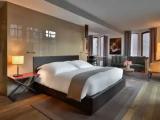 Grand Junior Suite