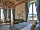 Imperial with Terrace Double Suite