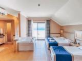 Terrace Suite