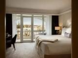 Grand Double Suite