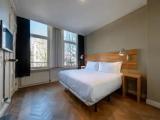 Amsterdam Apartment