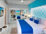 Premium Mini Double Club Suite
