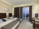 Economic Double room